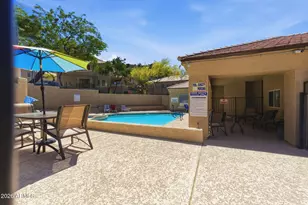 1716 W Cortez St, Phoenix, AZ 85029 - Photo 27