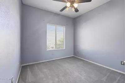 1716 W Cortez Street #206, Phoenix, AZ 85029 - Photo 19