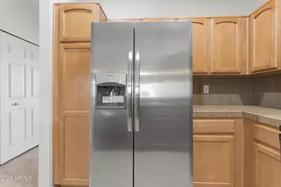 1716 W Cortez Street #206, Phoenix, AZ 85029 - Photo 11