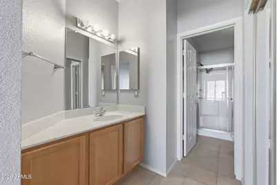 1716 W Cortez Street #206, Phoenix, AZ 85029 - Photo 15