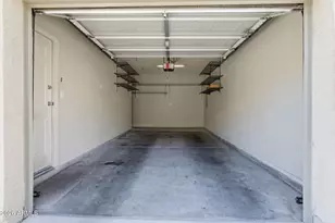 1716 W Cortez St, Phoenix, AZ 85029 - Photo 23