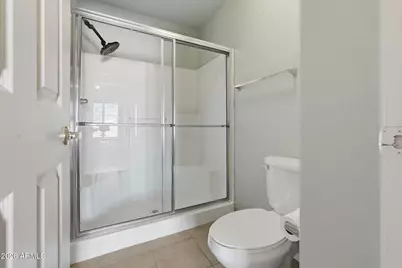 1716 W Cortez Street #206, Phoenix, AZ 85029 - Photo 17