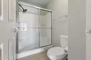 1716 W Cortez St, Phoenix, AZ 85029 - Photo 17