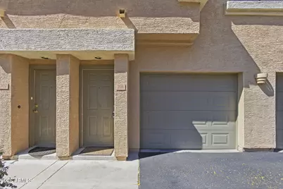 1716 W Cortez Street #206, Phoenix, AZ 85029 - Photo 3