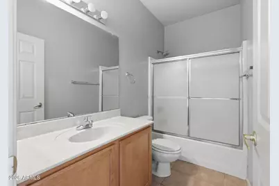 1716 W Cortez Street #206, Phoenix, AZ 85029 - Photo 21