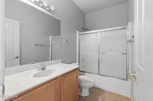 1716 W Cortez St, Phoenix, AZ 85029 - Photo 21