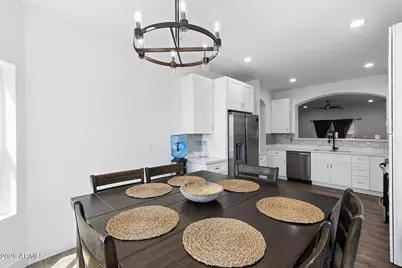 2314 W Maricopa Street, Phoenix, AZ 85009 - Photo 35