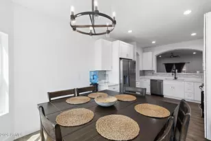 2314 W Maricopa St, Phoenix, AZ 85009 - Photo 35