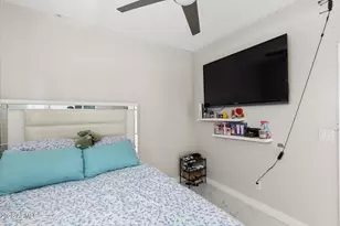 2314 W Maricopa St, Phoenix, AZ 85009 - Photo 17