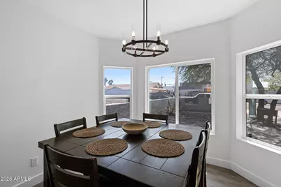 2314 W Maricopa Street, Phoenix, AZ 85009 - Photo 33