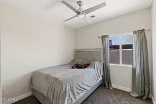 2314 W Maricopa St, Phoenix, AZ 85009 - Photo 11