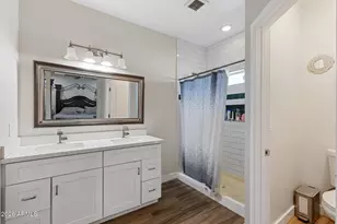 2314 W Maricopa St, Phoenix, AZ 85009 - Photo 23