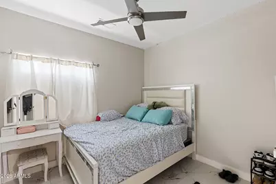 2314 W Maricopa Street, Phoenix, AZ 85009 - Photo 15