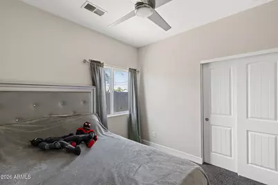 2314 W Maricopa Street, Phoenix, AZ 85009 - Photo 13