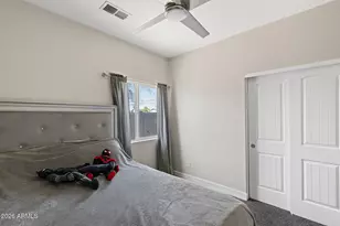 2314 W Maricopa St, Phoenix, AZ 85009 - Photo 13