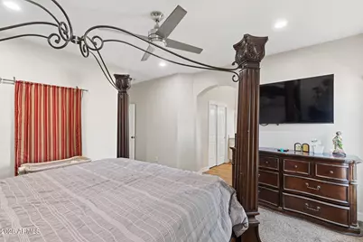 2314 W Maricopa Street, Phoenix, AZ 85009 - Photo 21