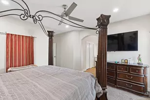 2314 W Maricopa St, Phoenix, AZ 85009 - Photo 21