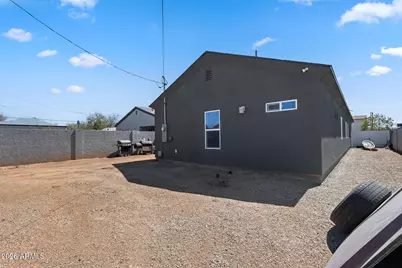 2314 W Maricopa Street, Phoenix, AZ 85009 - Photo 41