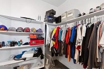 2314 W Maricopa Street, Phoenix, AZ 85009 - Photo 19