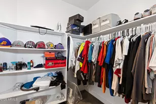 2314 W Maricopa St, Phoenix, AZ 85009 - Photo 19