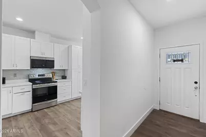 2314 W Maricopa Street, Phoenix, AZ 85009 - Photo 27