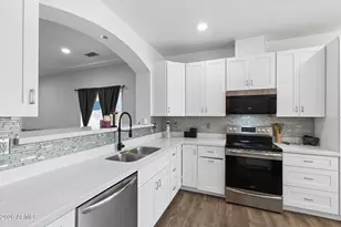 2314 W Maricopa St, Phoenix, AZ 85009 - Photo 29