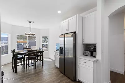 2314 W Maricopa Street, Phoenix, AZ 85009 - Photo 3