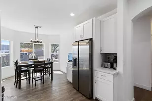 2314 W Maricopa St, Phoenix, AZ 85009 - Photo 3