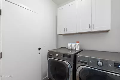 2314 W Maricopa Street, Phoenix, AZ 85009 - Photo 25