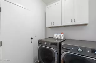 2314 W Maricopa St, Phoenix, AZ 85009 - Photo 25