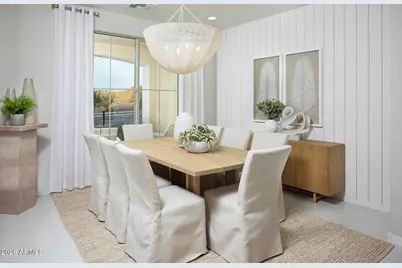 27533 N 71st Avenue, Peoria, AZ 85383 - Photo 5