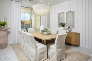 27533 N 71st Ave, Peoria, AZ 85383 - Photo 5