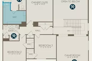 27533 N 71st Ave, Peoria, AZ 85383 - Photo 3