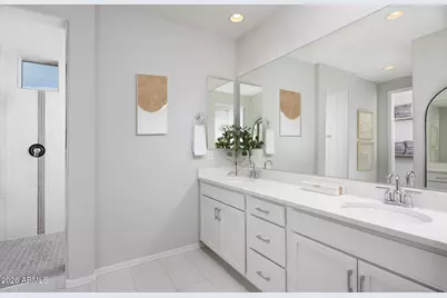 27533 N 71st Avenue, Peoria, AZ 85383 - Photo 17