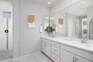 27533 N 71st Ave, Peoria, AZ 85383 - Photo 17