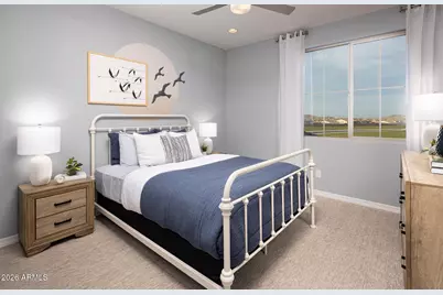 27533 N 71st Avenue, Peoria, AZ 85383 - Photo 15