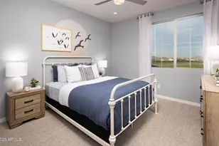 27533 N 71st Ave, Peoria, AZ 85383 - Photo 15