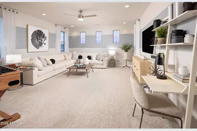 27533 N 71st Avenue, Peoria, AZ 85383 - Photo 11