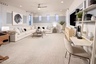 27533 N 71st Ave, Peoria, AZ 85383 - Photo 11