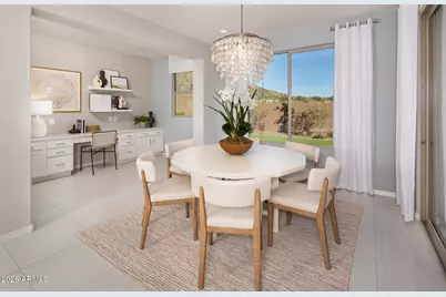 27533 N 71st Avenue, Peoria, AZ 85383 - Photo 7