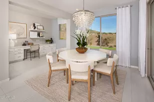 27533 N 71st Ave, Peoria, AZ 85383 - Photo 7