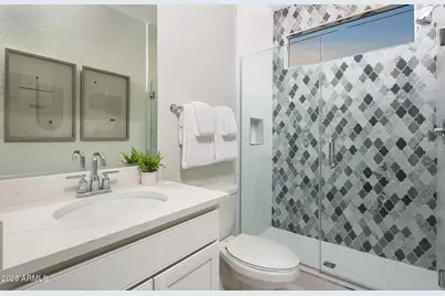 27533 N 71st Avenue, Peoria, AZ 85383 - Photo 13