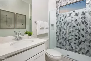 27533 N 71st Ave, Peoria, AZ 85383 - Photo 13