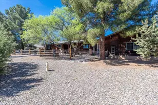 91 E Fox Circle, Cottonwood, AZ 86326 - Photo 25