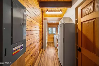 91 E Fox Circle, Cottonwood, AZ 86326 - Photo 17