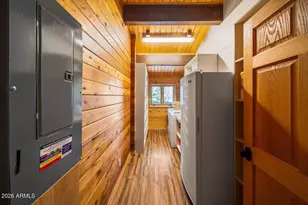 91 E Fox Circle, Cottonwood, AZ 86326 - Photo 17