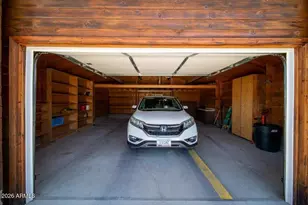 91 E Fox Circle, Cottonwood, AZ 86326 - Photo 19