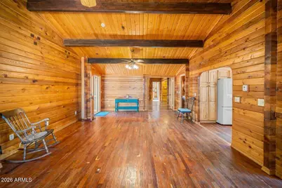 91 E Fox Circle, Cottonwood, AZ 86326 - Photo 7
