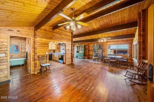 91 E Fox Circle, Cottonwood, AZ 86326 - Photo 3