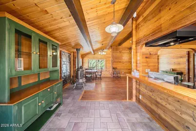 91 E Fox Circle, Cottonwood, AZ 86326 - Photo 9